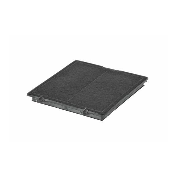 Filtro de carbono Siemens 703134 / 00703134