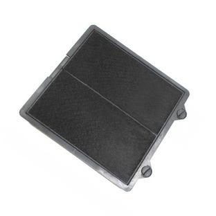 Filtro de carbono Solitaire 703134 / 00703134