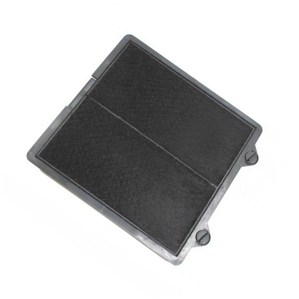 Filtro de carbono Refsta K71