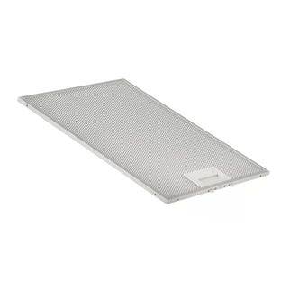 Filtro metálico Junker 358x265mm 703451 / 00703451