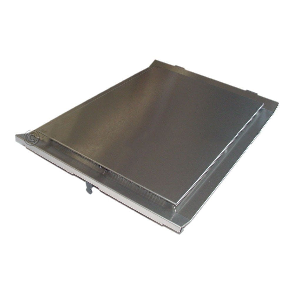 Filtro metálico Neff 366x265mm 704395 / 00704395