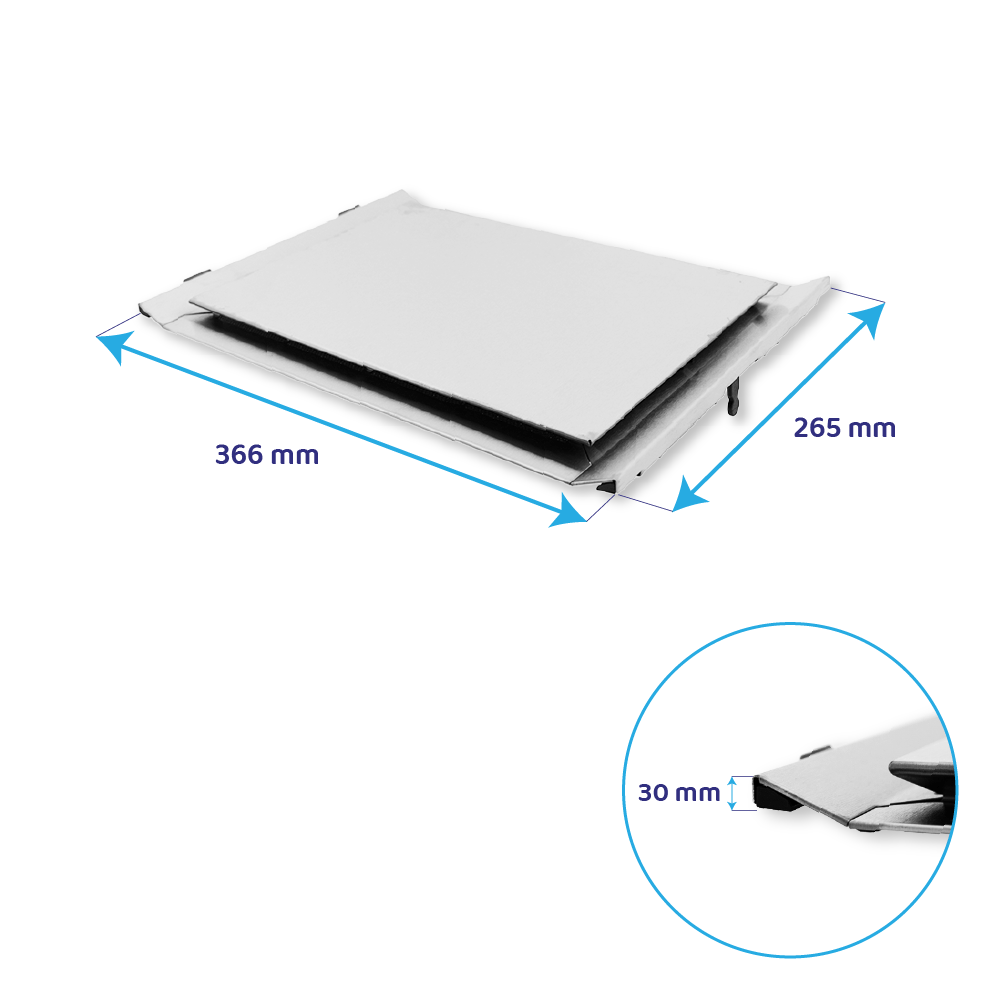 Filtro metálico Neff 366x265mm 703530/ 00703530