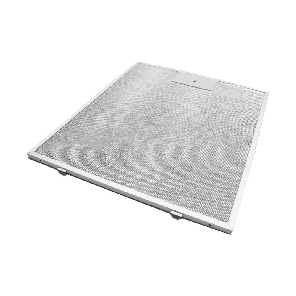 Filtro metálico Siemens 350x295mm 703537 / 00703537