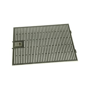 Filtro metálico Siemens 355x295x85mm 703641 / 00703641