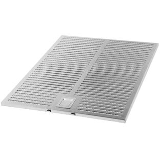 Filtro metálico Bosch 360x265mm 703642 / 00703642