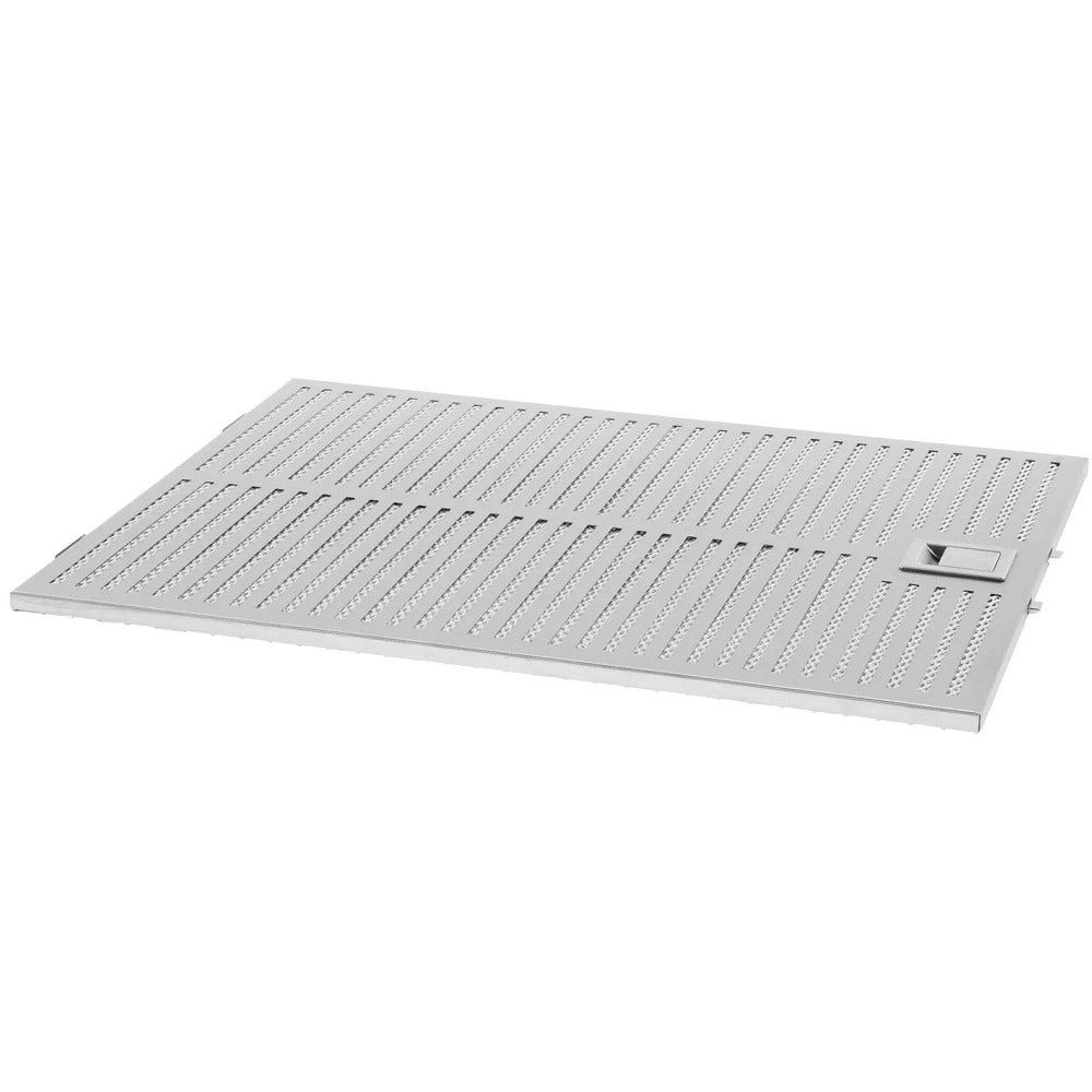 Filtro metálico Bosch 360x265mm 703642 / 00703642
