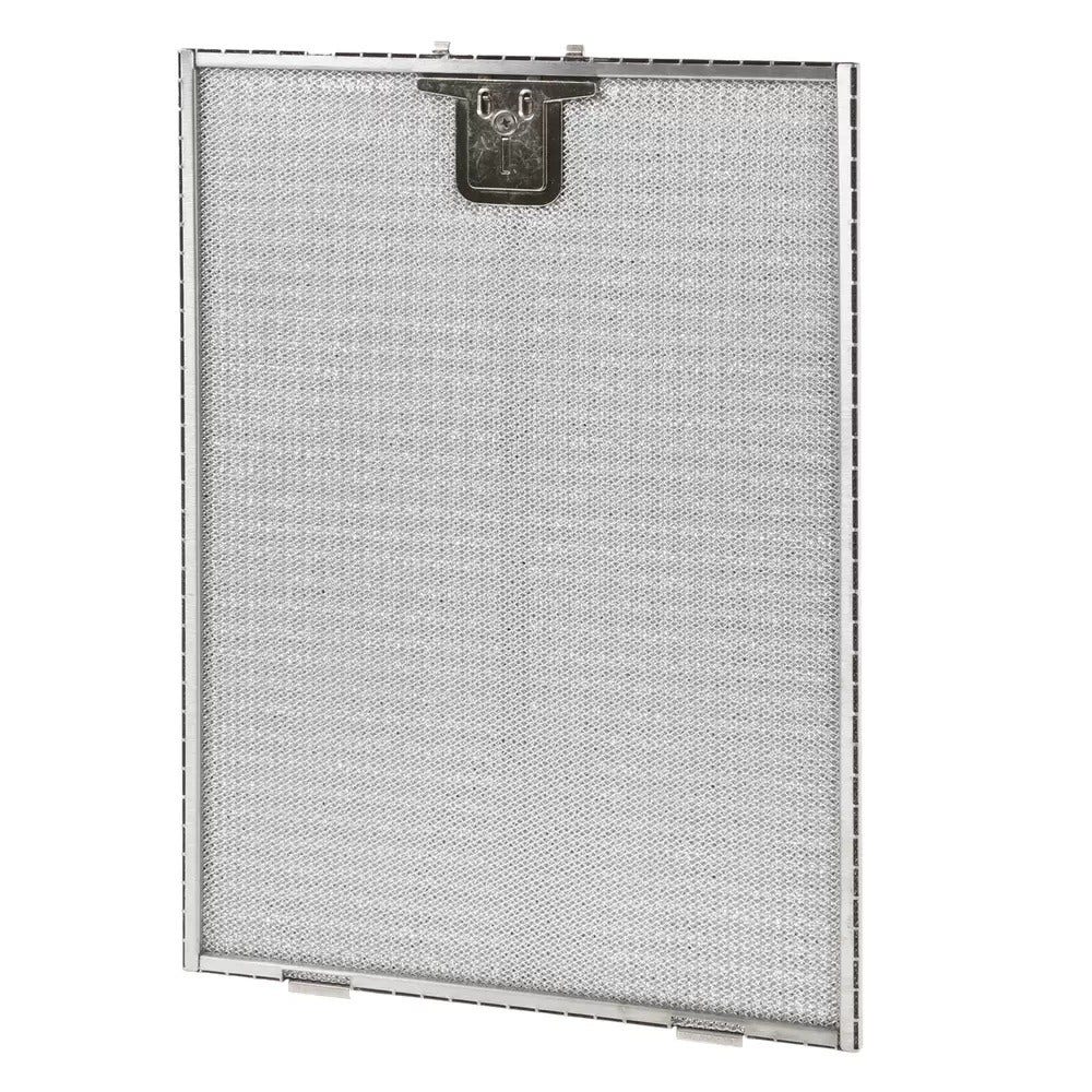 Filtro metálico Bosch 360x265mm 703642 / 00703642