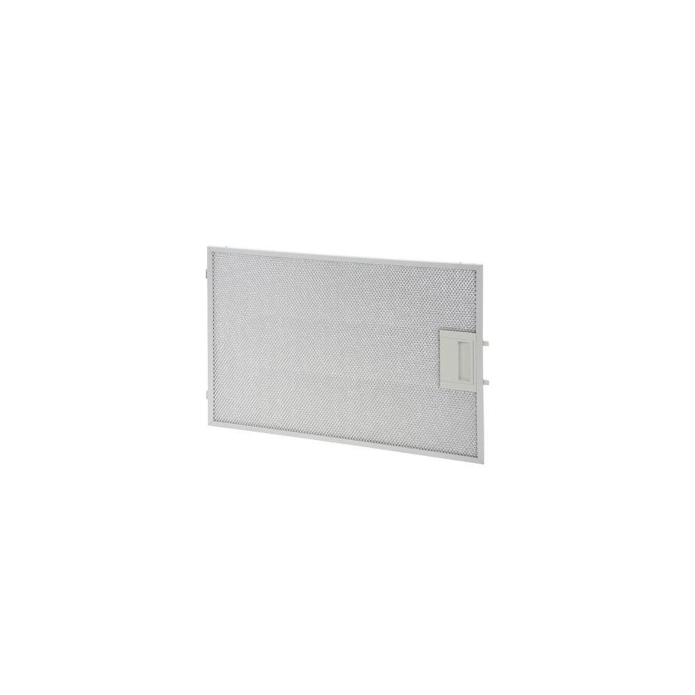 Filtro metálico Neff 359x265x12mm 703687
