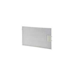Filtro metálico Neff 359x265x12mm 703687