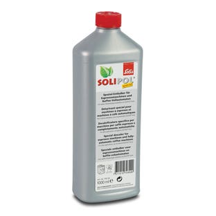 Solis Solipol Descalcificador Especial 703.02 (1L)