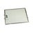 Filtro metálico Neff 268x218x10mm 704113 / 00704113