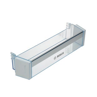 Bosch Frigorífico Botellero 704760 / 00704760