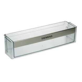 Botellero para frigorífico Siemens 705186 / 00705186