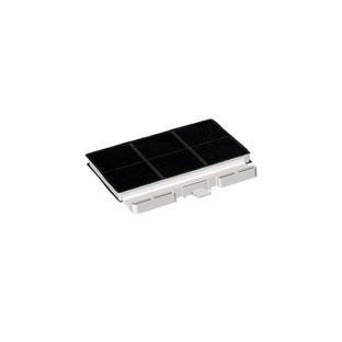 Filtro de carbono Bosch 705433 / DHZ5356