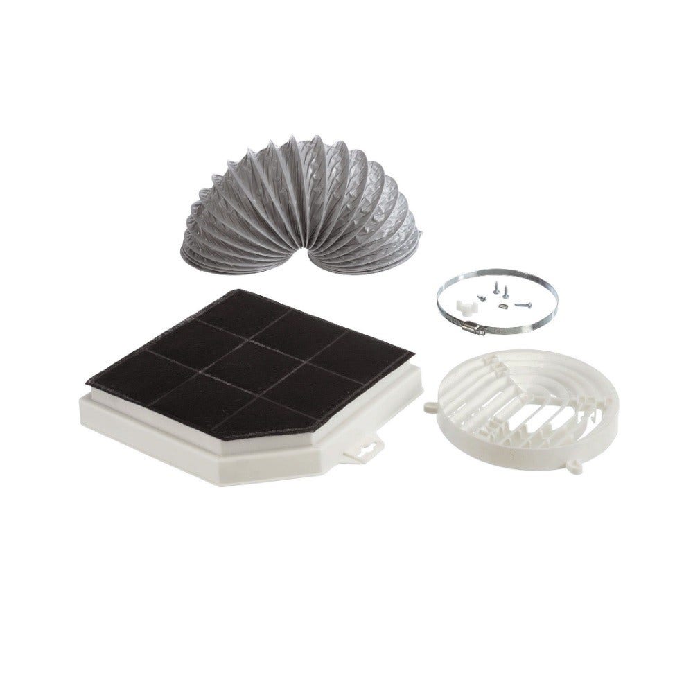 Viva Kit de arranque 706596 / VVZ12V00