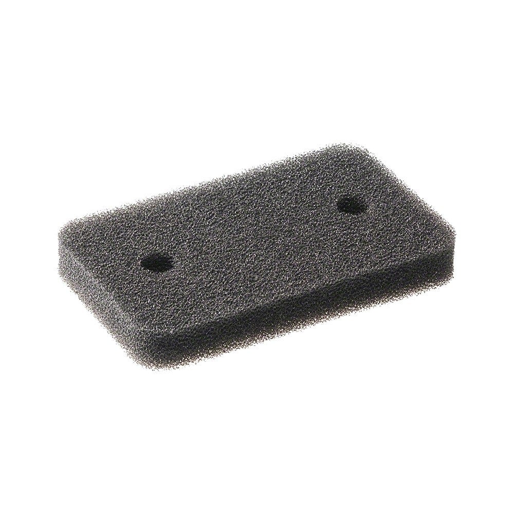 Filtro de espuma para secadora 7070070 adecuado para Miele