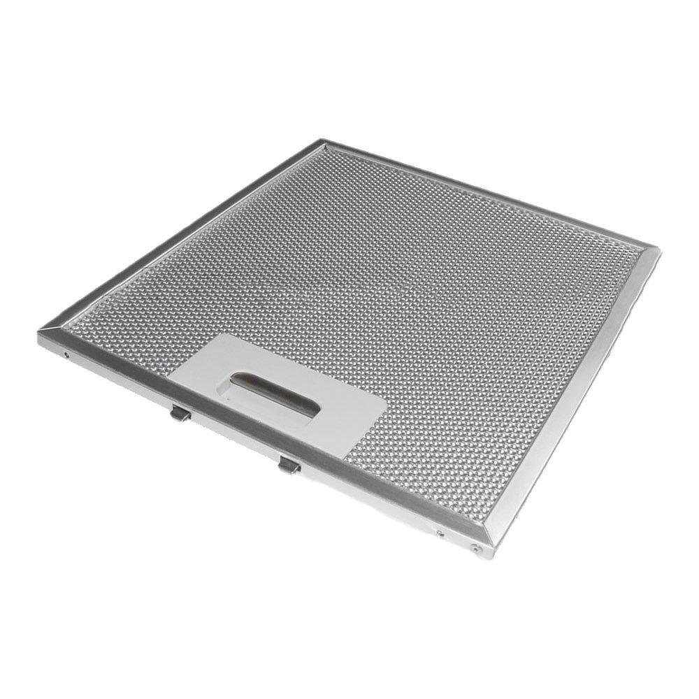 Filtro metálico Bosch 250x222mm 707764 / 00707764