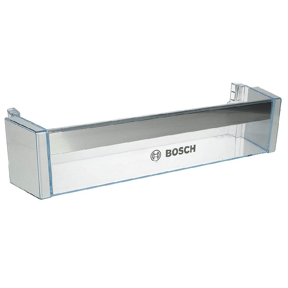 Botellero para nevera Bosch 708073 / 00708073