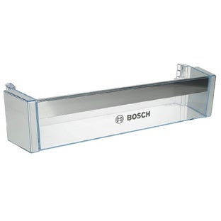 Botellero para nevera Bosch 708073 / 00708073