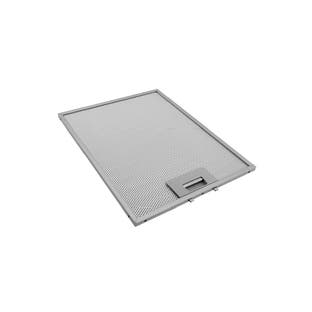 Filtro metálico Brandt 319x259mm 70X1222