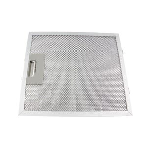 Filtro metálico Fagor 260x230x8mm 70X1241