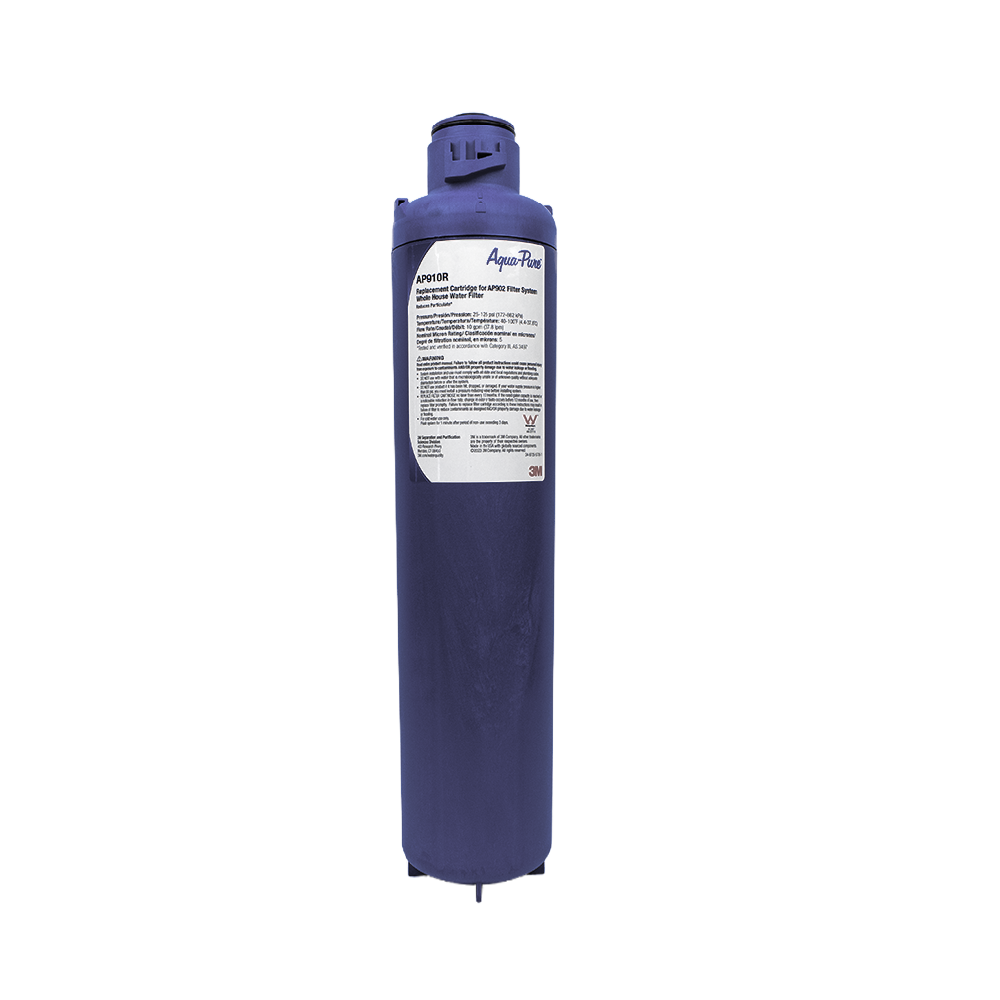 3M™ Filtro de Agua AP910R