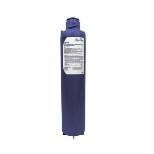 3M™ Filtro de Agua AP910R