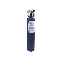 Sistema de filtración de agua 3M™ AP902 / 5621101