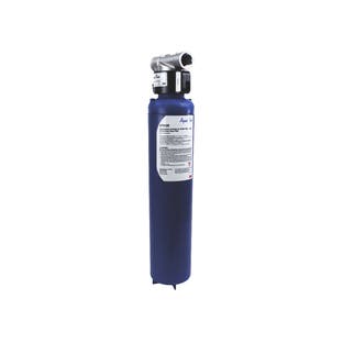 Sistema de filtración de agua 3M™ AP902 / 5621101