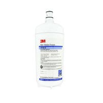 Filtro de agua 3M™ HF40-S