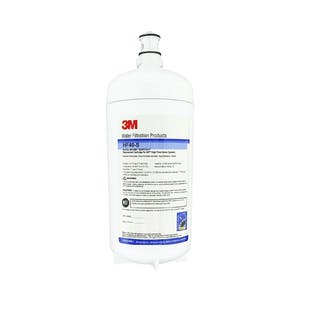 Filtro de agua 3M™ HF40-S