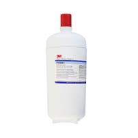 Filtro de Agua 3M™ ScaleGard Pro P145BN-E