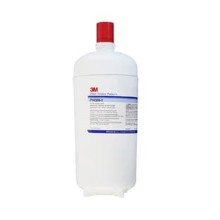 Filtro de Agua 3M™ ScaleGard Pro P145BN-E