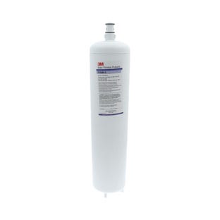 Cartucho filtrante 3M P195BN-E / 7100016374