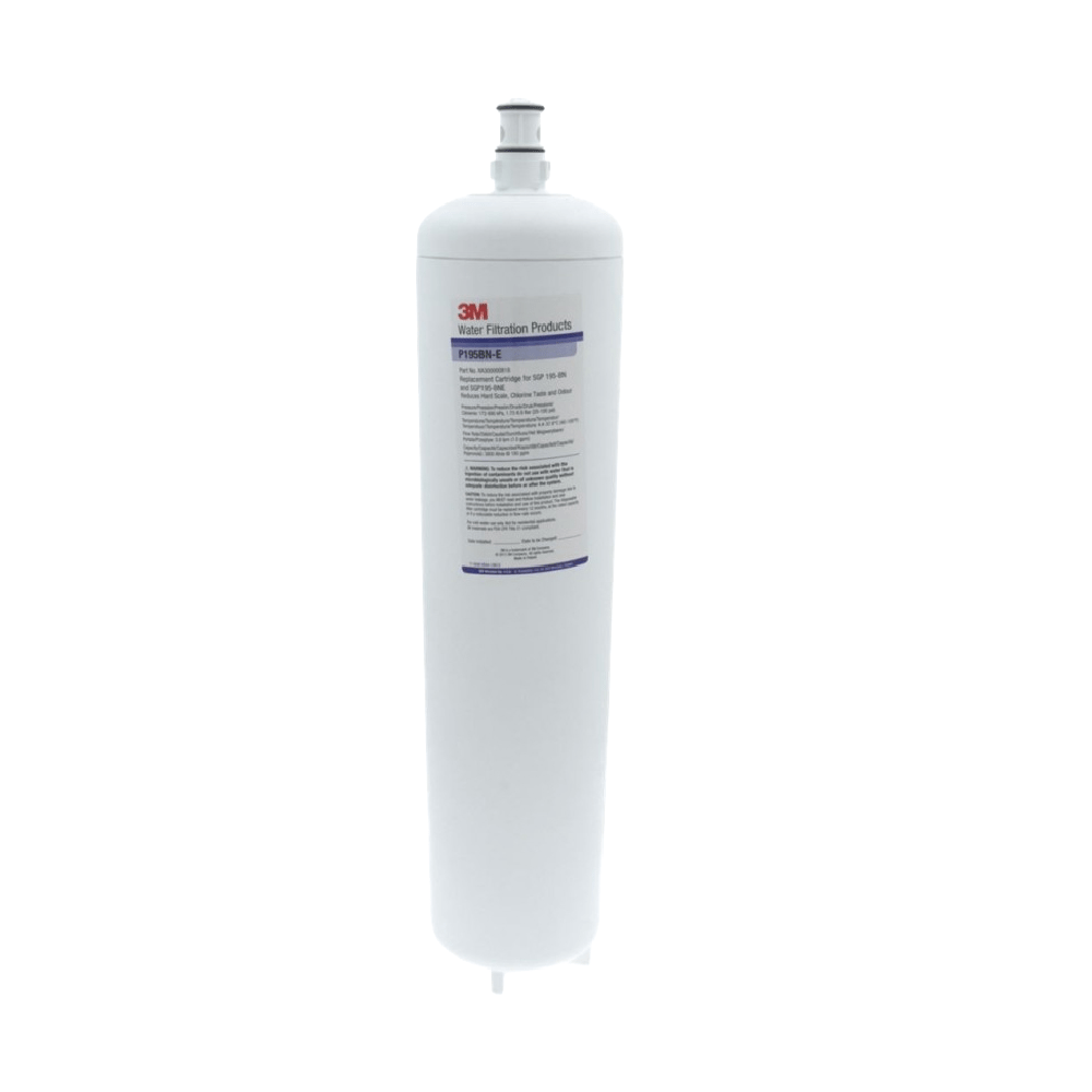 Cartucho filtrante 3M™ P195BN-E / 7100016374