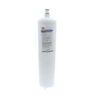 Cartucho filtrante 3M™ P195BN-E / 7100016374