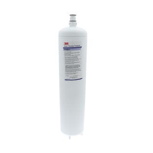 Cartucho filtrante 3M™ P195BN-E / 7100016374