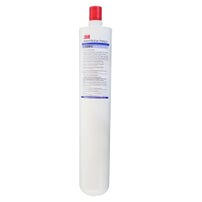 3M ScaleGard Pro Filtro de Agua P124BN-E