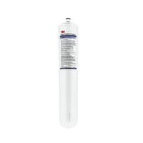 Filtro de agua 3M™ ScaleGard™ Pro P124B-E