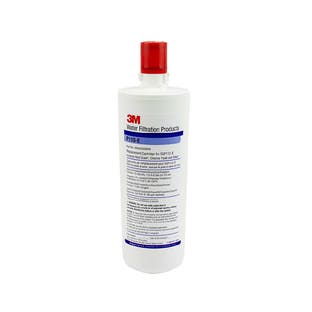 Filtro de Agua 3M™ ScaleGard P115-E
