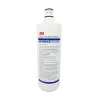 Filtro de Agua 3M™ AP3-C765-S-E