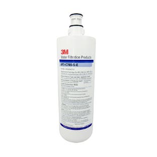Filtro de Agua 3M™ AP3-C765-S-E