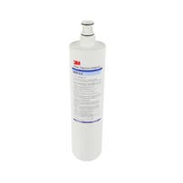 3M™ Filtro de Agua HF20-S-E