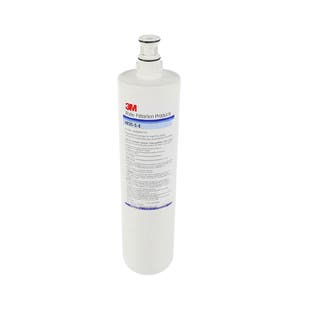 3M™ Filtro de Agua HF20-S-E