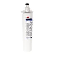 Filtro de agua 3M™ High Flow HF20-E