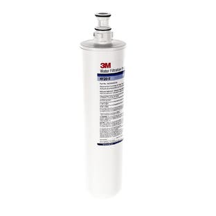 Filtro de agua 3M™ High Flow HF20-E