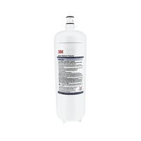 Filtro de Agua 3M™ ScaleGard™ Blend B165-CLS / 5630401