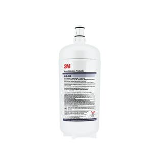 Cartucho de filtración de agua 3M™ B145-CLS / 5629701