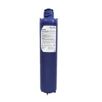 Filtro de Agua 3M™ ScaleGard™ Blend B165-CLS / 5630401