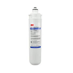 Filtro de agua 3M™ CFS9812X-S / 70020319722 / 5631609